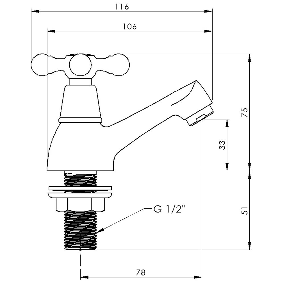 product_small_imgt1